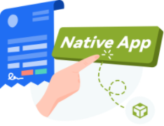 **游戏版权保护**